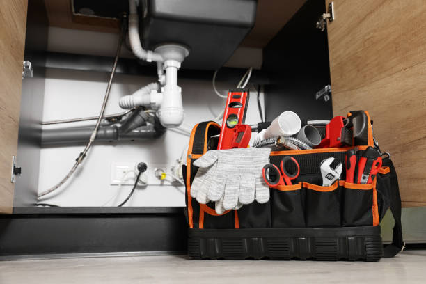 Best Boilers & Radiators  in Homer, GA