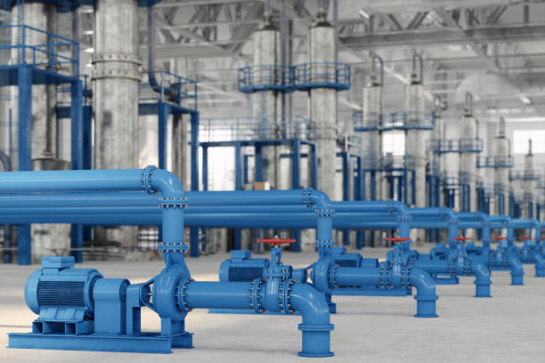 Best Emergency Plumbing Repair  in Homer, GA
