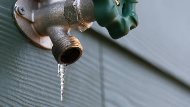 Best Hot Water Heater Installation  in Homer, GA