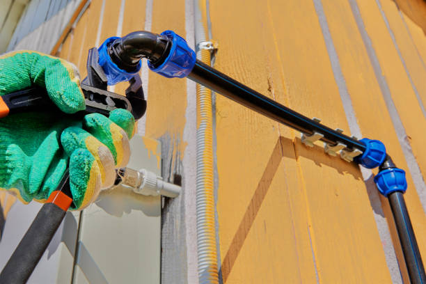 Best Affordable Plumber Near Me  in Homer, GA